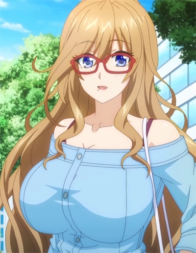 /images of/津田川 桃花/from/ママ喝っ ～乱れるママたちのヒミツ～/uploads/chars/36226-238688794.jpg